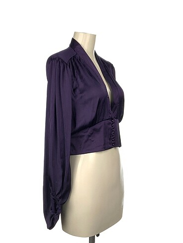Tally Weijl Tally Weijl Bluz %70 İndirimli.