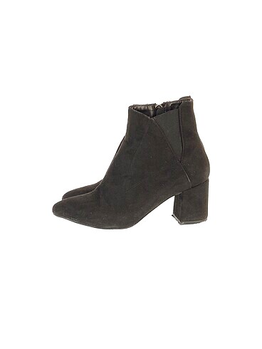 PreLoved Bot %70 İndirimli.