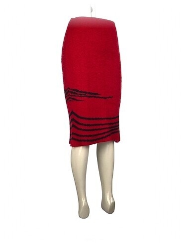 Trendyol & Milla Trendyol & Milla Midi Etek %70 İndirimli.