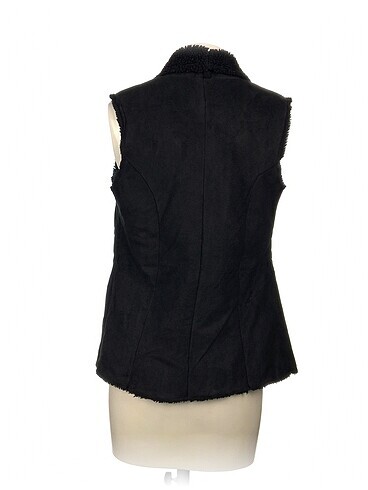 xs Beden PreLoved Yelek %70 İndirimli.