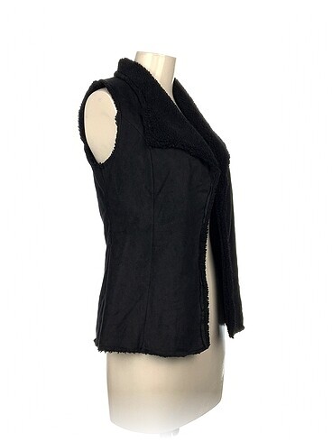 Vintage Love PreLoved Yelek %70 İndirimli.