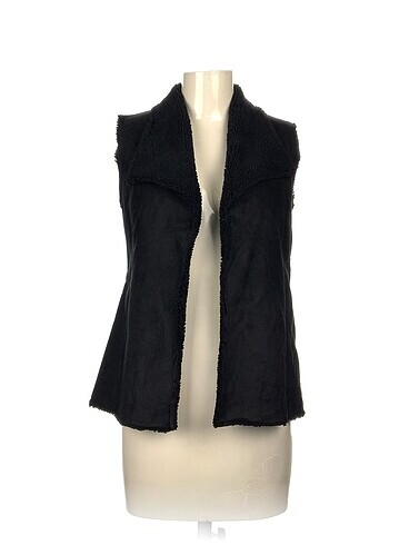 PreLoved Yelek %70 İndirimli.