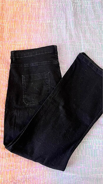 Pantolon