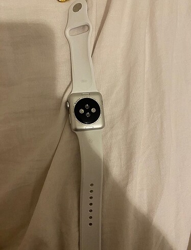 Apple Watch Apple Watch