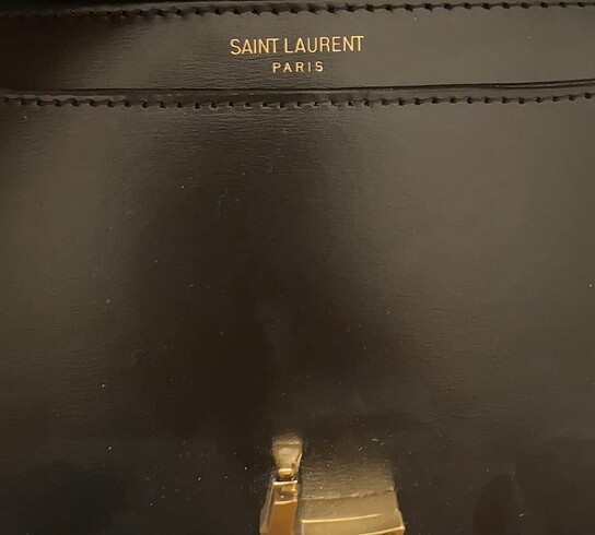 Yves Saint Laurent Yves saint laurent canta