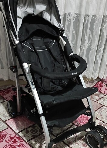 Diğer Bebek arabasıbebek arabası puset
