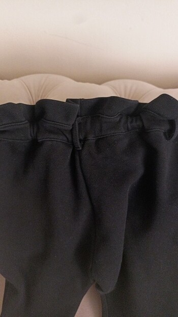 Tyess kız çocuk pantolon  - Görsel 8