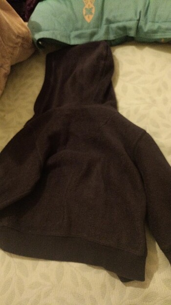 GAP erkek çocuk sweatshirt  - Görsel 10