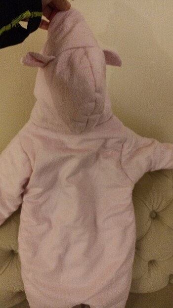 Kız çocuk astronot  - Görsel 9