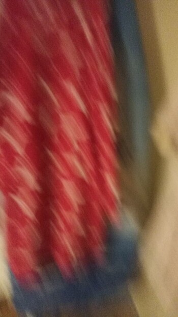 Penti çocuk sabahlık  - Görsel 6