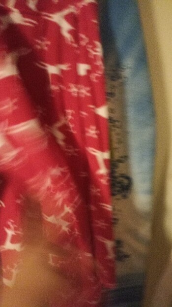 Penti çocuk sabahlık  - Görsel 7