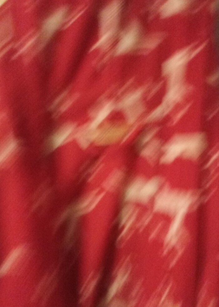 Penti çocuk sabahlık  - Görsel 2