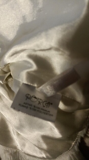 Kız çocuk panço,kız çocuk kürk  - Görsel 4