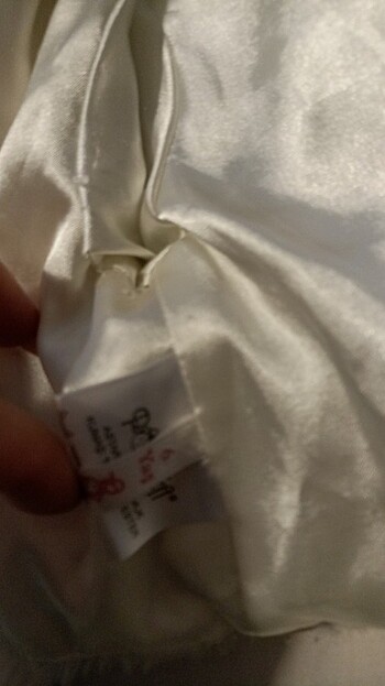 Kız çocuk panço,kız çocuk kürk  - Görsel 5