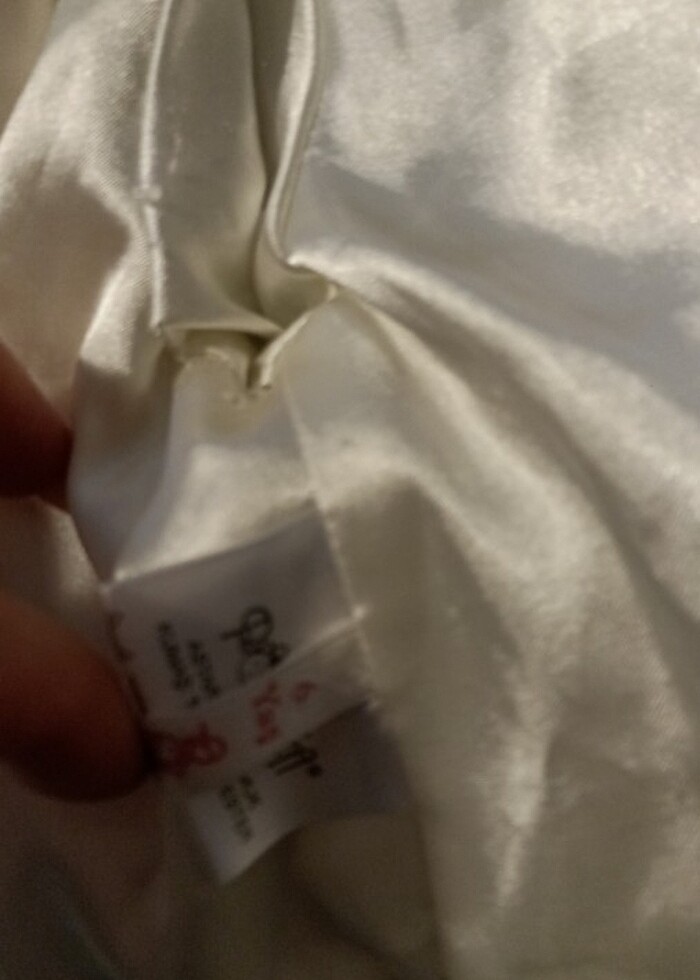 Kız çocuk panço,kız çocuk kürk  - Görsel 5