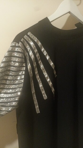 Tesettür abiye - Görsel 5