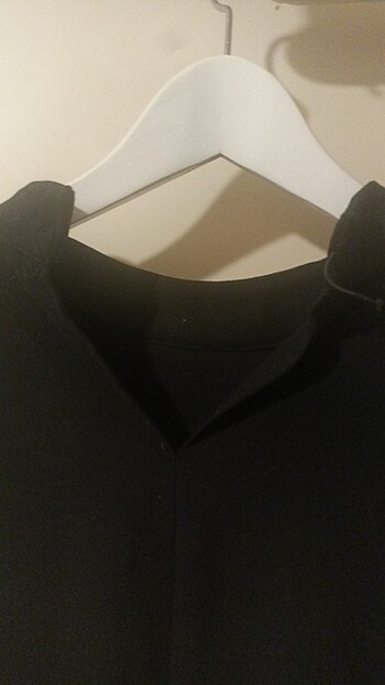 Tesettür abiye - Görsel 7