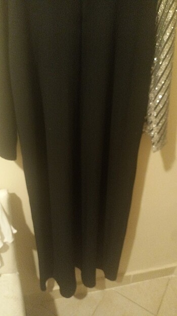 Tesettür abiye - Görsel 8