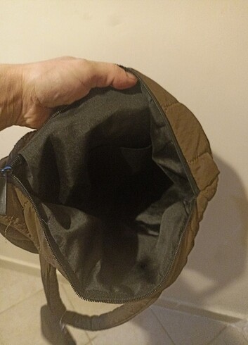 Kadın çantası  - Görsel 6