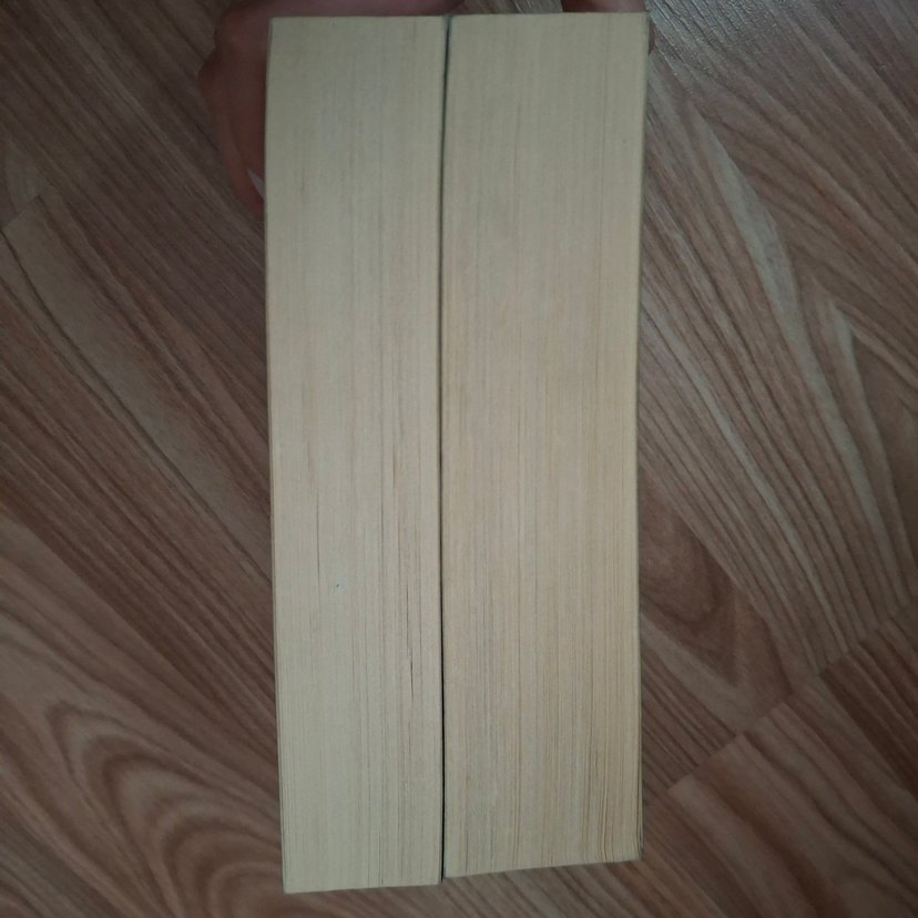 Lordlar ve Varisler & Krallar ve Soytarılar - N.G. Kabal - Görsel 4