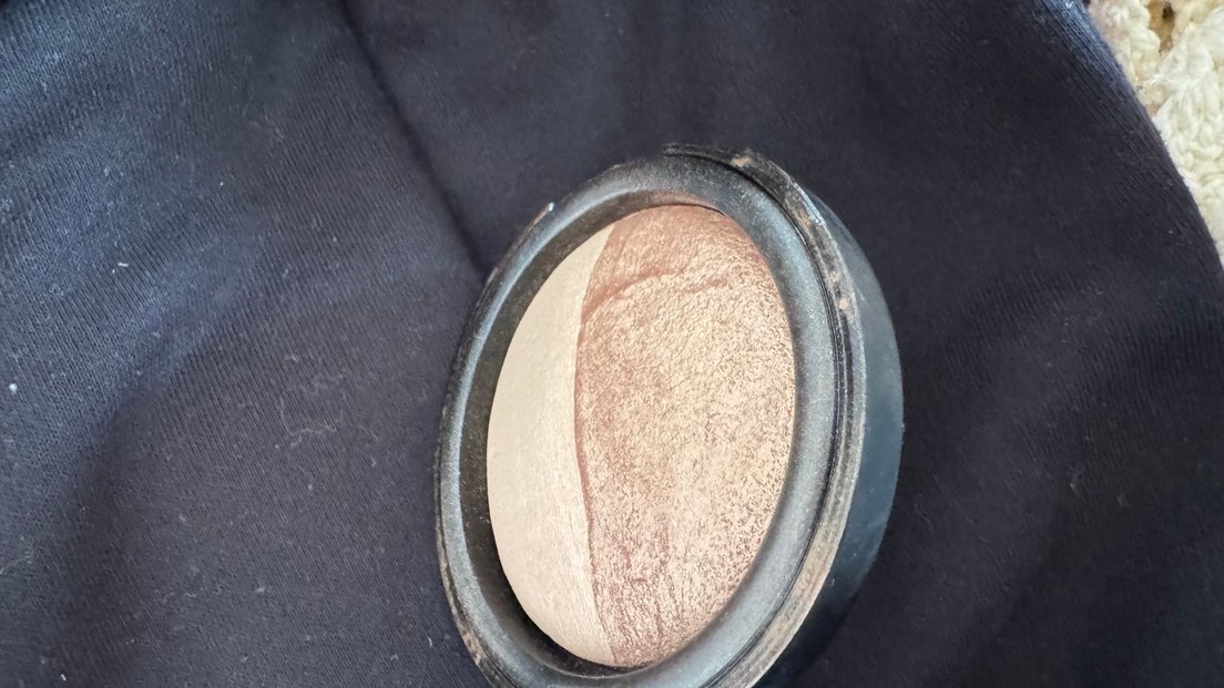 Flormar kontür hem açık hem bronz - Görsel 2