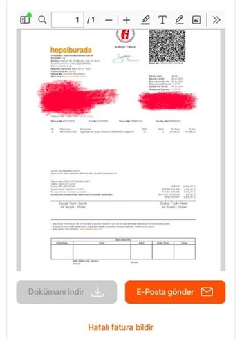 UGG Kahverengi Leopar Desenli Tüylü Kadın Bot - Görsel 5