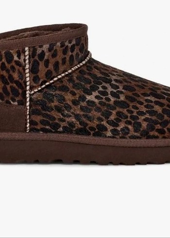 Ugg 37