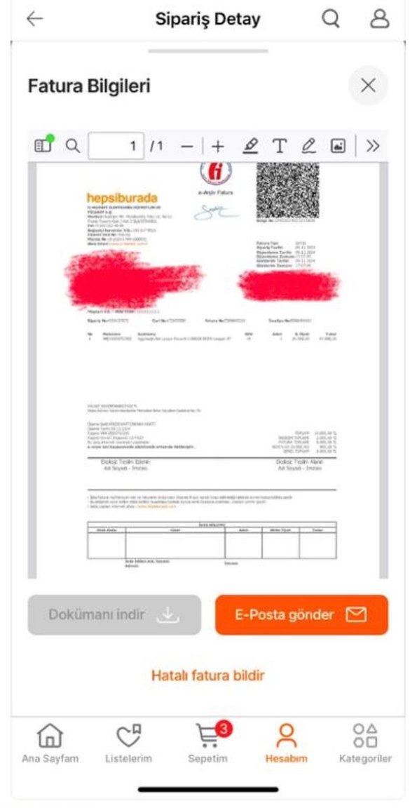 UGG Kahverengi Leopar Desenli Tüylü Kadın Bot - Görsel 5