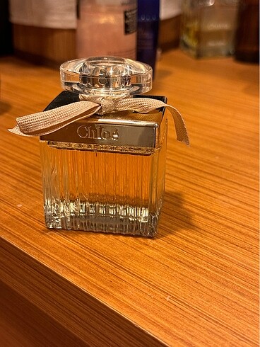 Chole parfüm