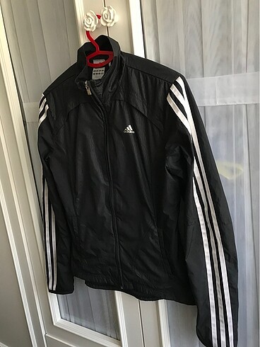 Adidas Ceket