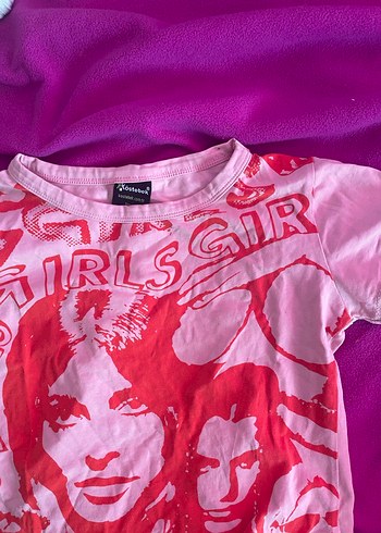 Diğer Standart Beden