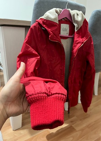 Colins s beden mont - Görsel 4