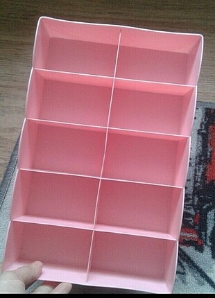 Organizer