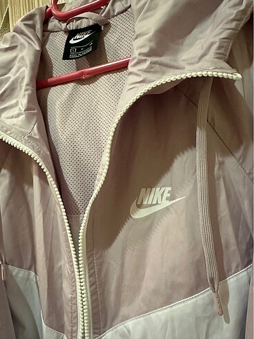 Nike Nike Windrunner