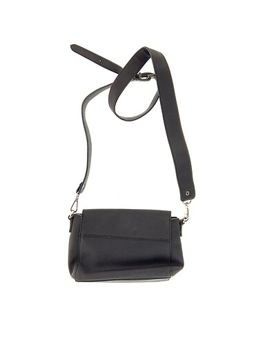 U.S Polo Assn. U.S Polo Assn. Kol Çantası %70 İndirimli.