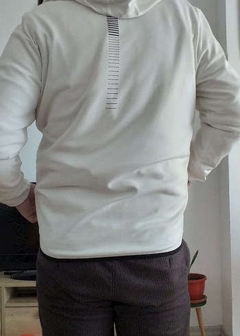 siwit  AVVA - Görsel 3