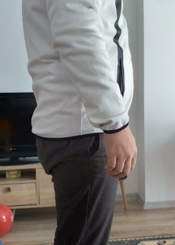 siwit  AVVA - Görsel 7