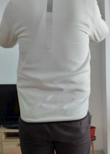 siwit  AVVA - Görsel 5