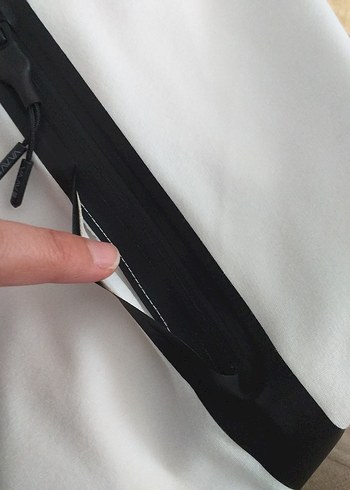 siwit  AVVA - Görsel 4