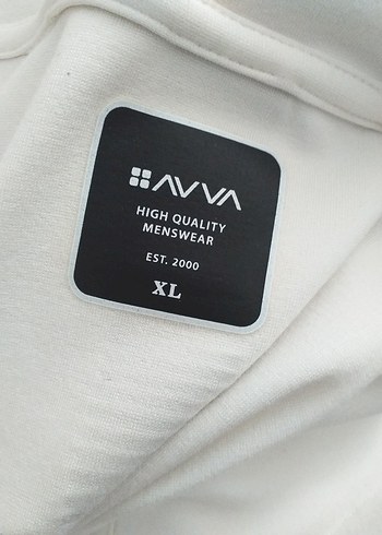 siwit  AVVA - Görsel 8