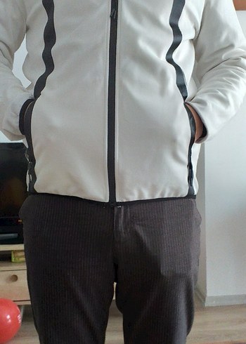 siwit  AVVA - Görsel 6