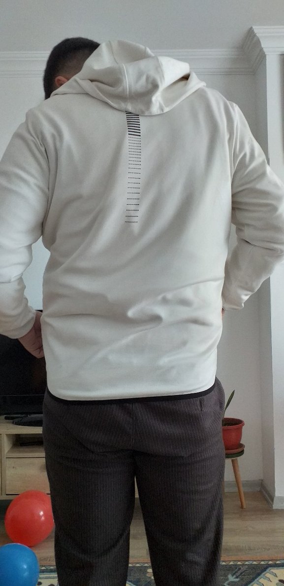 siwit  AVVA - Görsel 3