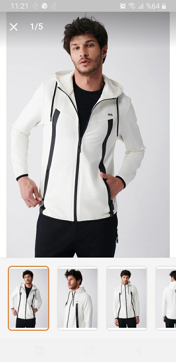 siwit  AVVA - Görsel 2