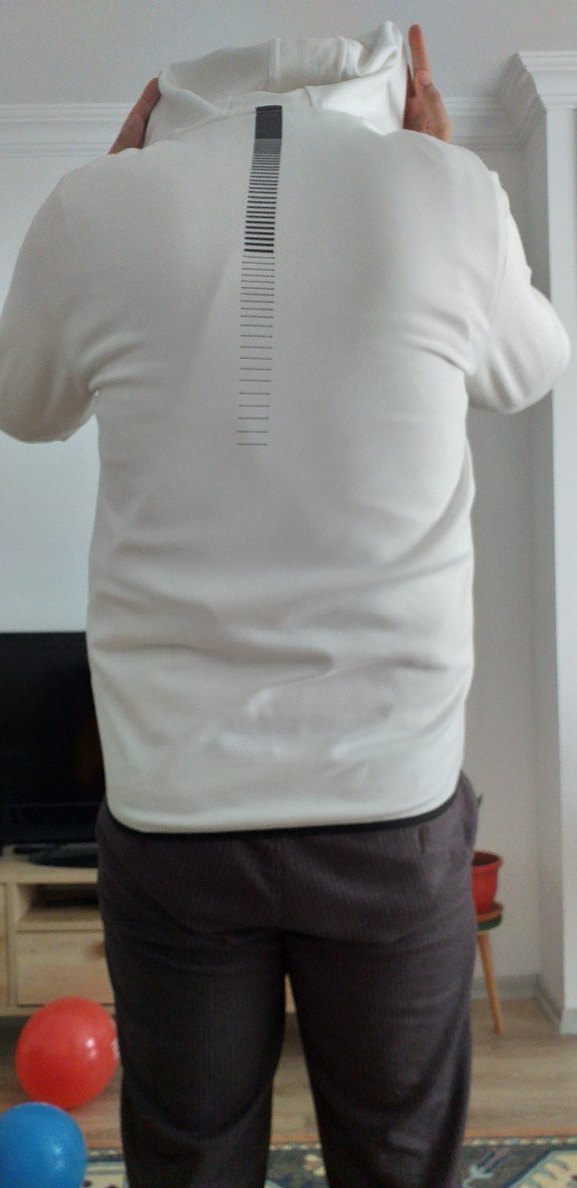 siwit  AVVA - Görsel 5