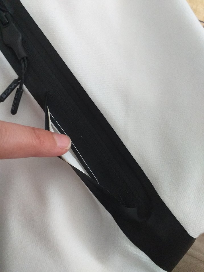 siwit  AVVA - Görsel 4