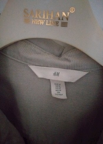 Erkek fitili kadife Regular Fit Gömlek - Görsel 5