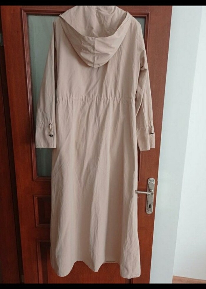 Tepreç pardusu  - Görsel 2