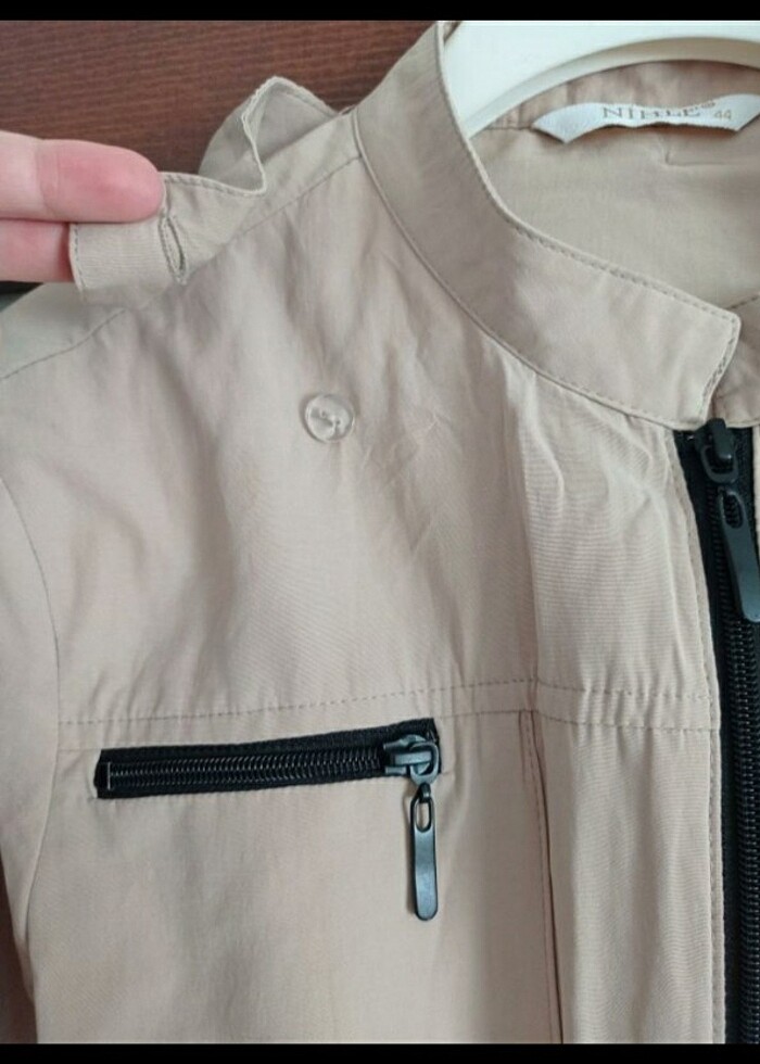 Tepreç pardusu  - Görsel 3