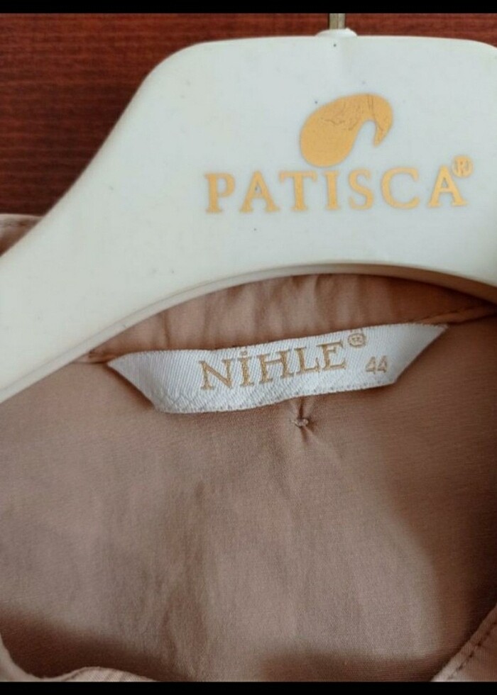 Tepreç pardusu  - Görsel 4