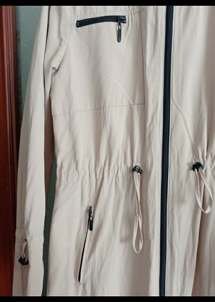 Tepreç pardusu  - Görsel 5